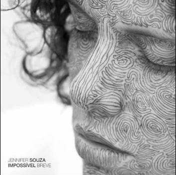 Jennifer Souza – Impossível Breve