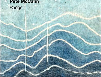Pete McCann – Range