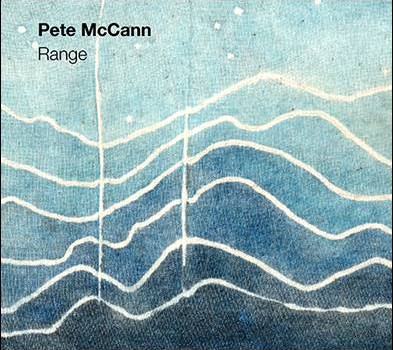 Pete McCann – Range