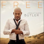 Jonathan Butler – Free