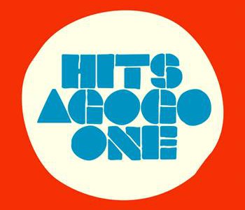 Various – Hits Agogo One