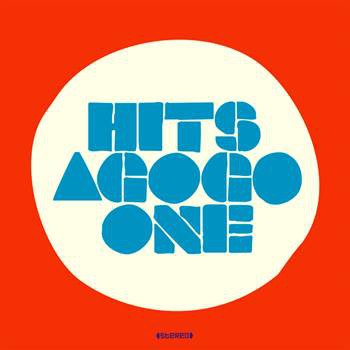 Various – Hits Agogo One