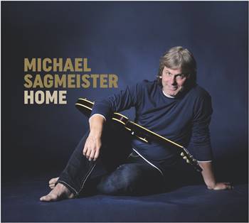 Michael Sagmeister – Home