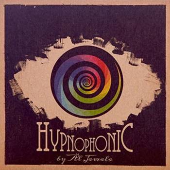 Äl Jawala – Hypnophonic