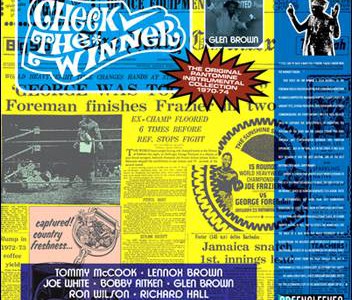 Various – The Original Pantomime Collection 1970-74