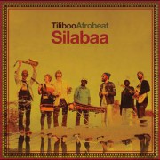 Tiliboo Afrobeat – Silabaa