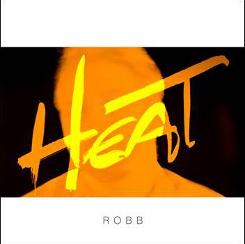 ROBB – Heat