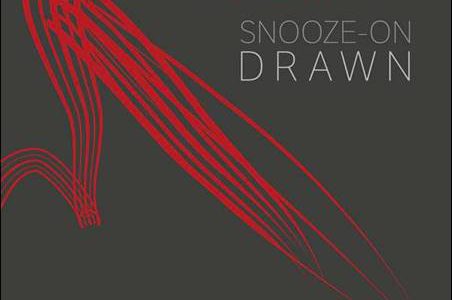 Snooze-On – Drawn
