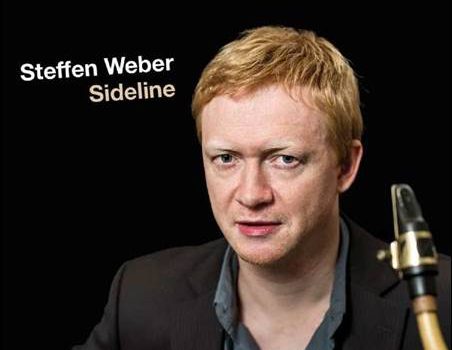 Steffen Weber – Sideline