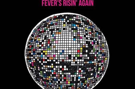 Various – Disco 2.0 – Fever’s Risin‘ Again
