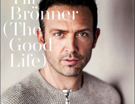 Till Brönner – The Good Life