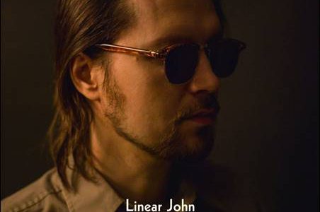 Linear John – Hits With A Twist