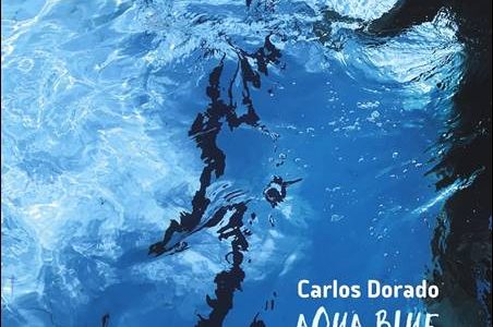 Carlos Dorado – Aqua Blue