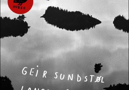 Geir Sundstøl – Langen Ro