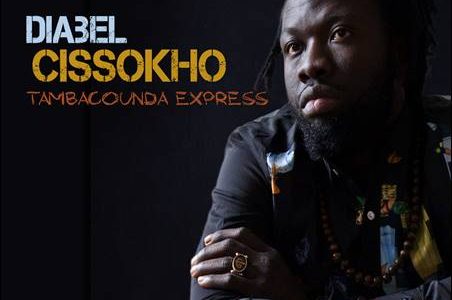 Diabel Cissokho – Tambacounda Express