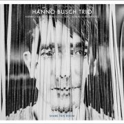Hanno Busch Trio – Share This Room