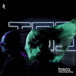 ST17_035_R_TOSCA_1102