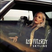 Izo FitzRoy – Skyline
