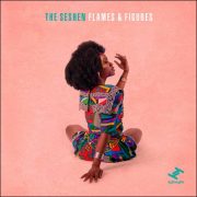 The Seshen – Flames & Figures – Live On Tour!