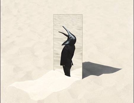 Penguin Cafe – The Imperfect Sea