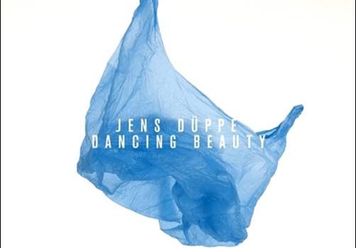 Jens Düppe – Dancing Beauty