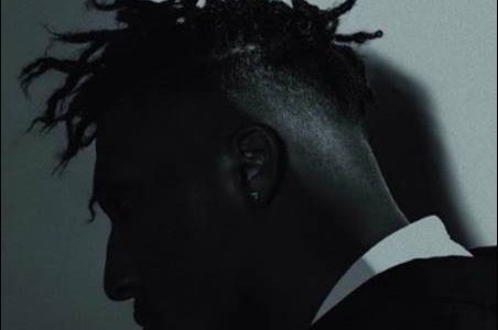 Lecrae – All Things Work Together
