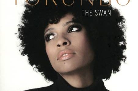 Tokunbo – The Swan