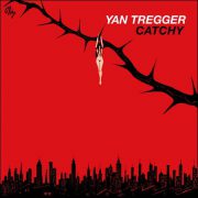 Yan Tregger – Catchy / Duck & Drakes