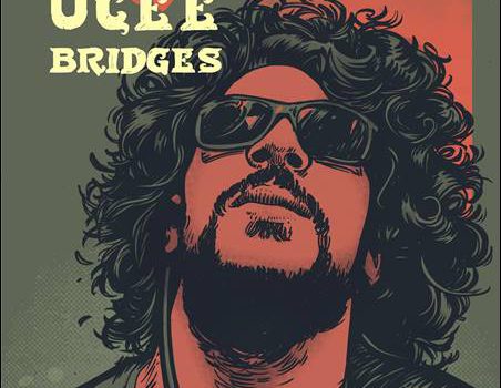 UCee – Bridges