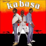Kabasa – African Sunset