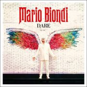 Mario Biondi – Dare