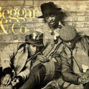 Beggar & Co. – Beggar & Co.: Revisited, Remixed & Remastered
