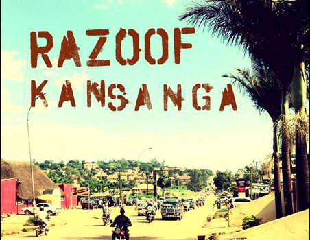 Razoof – Kansanga