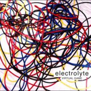 Electrolyte – Virtual Game