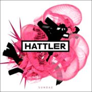 Hattler – Sundae