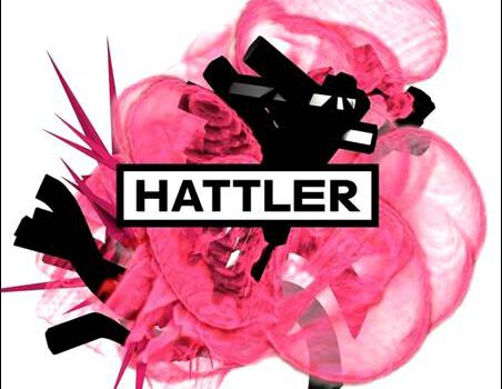 Hattler – Sundae