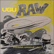 Vienna Groove Unit – Raw