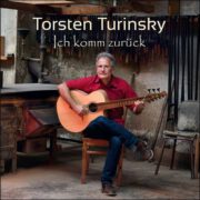 Torsten Turinsky – Ich komm zurück