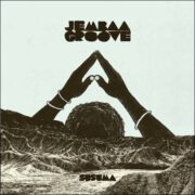 Jembaa Groove – Susuma