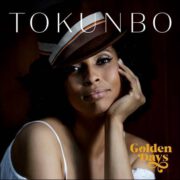 Tokunbo – Golden Days