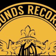 Q-Sounds Recording – Q-Sound: Principles Of Deep Funk