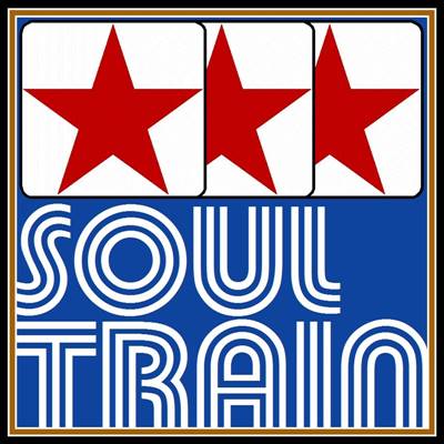 soultrainonline.de - 3 stars