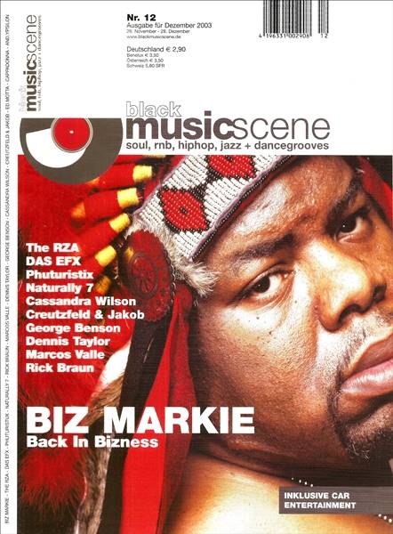 BlackMusicSceneMag