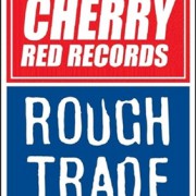 Cherry Red Records – Remastered, Reissued & Expanded #31