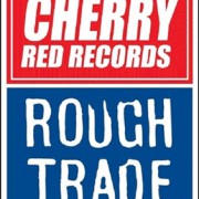 Cherry Red Records – Remastered, Reissued & Expanded #50