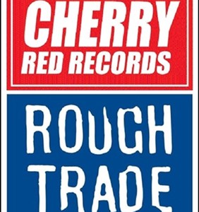 Cherry Red Records – Remastered, Reissued & Expanded #40
