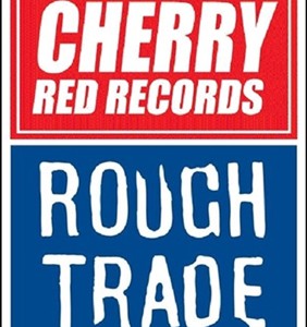 Cherry Red Records – Remastered, Reissued & Expanded #46