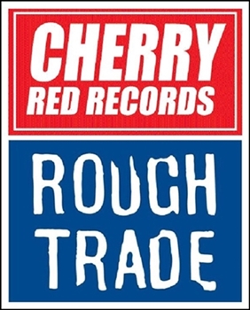 CherryRedRecordsRoughTrade-LogoSMALL