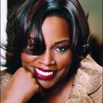 DIANNEREEVES2008