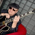 Dennis Coffey